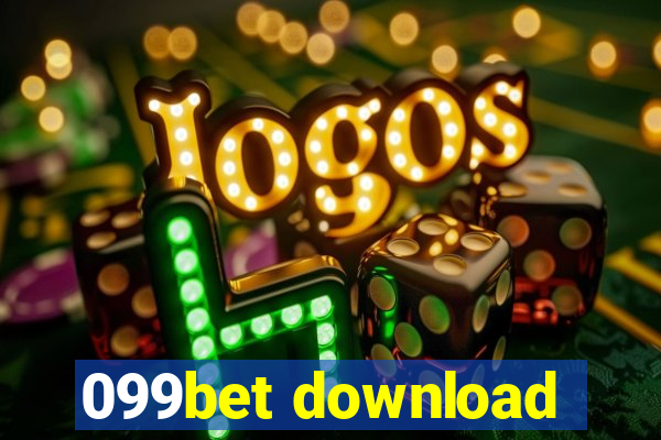 099bet download